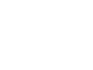 和悦臻选